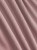6982991141add30db1290b8fa1463022