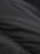 d6f809160b2cdc3c886f5a228c8af6e3