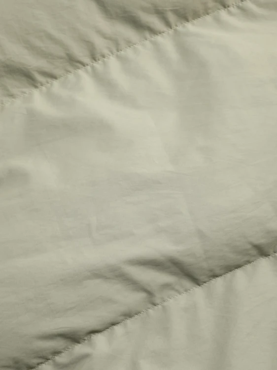 1834580313c4e059fd9e5f9ec7029b6f