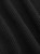 a6b35d873f3681b93f491bd84cec6edb