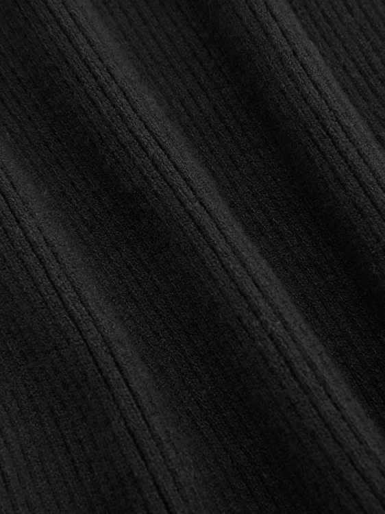 a6b35d873f3681b93f491bd84cec6edb