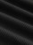 943a942b8b857924a689d547a2ef2589
