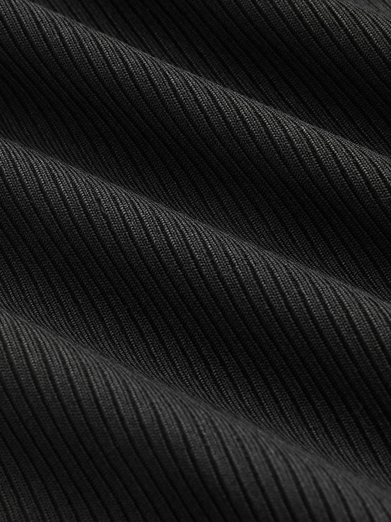 943a942b8b857924a689d547a2ef2589
