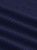 b971fd88991e0f5a96320989d24e88f0