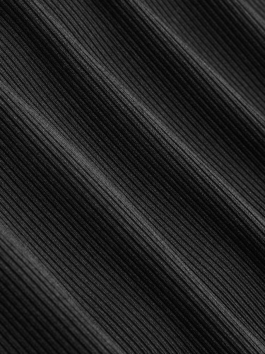 7d36b968ab4b7c1efc2058e29270177e