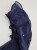 fa9930c162d3718afd9342167998b744