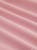 e6a62905a94ebc4cda4ee4d76e6b0f8e