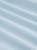 7bbedbdfa3c1f5a1da1770dd58b631a1