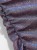 932cc765c6ef2ab452f489b9e001ea02