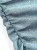 40cdd1395dab7d6291e500ce3755677c