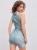 ffe204735bfa54374ce75ce6fff14f1d