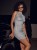 f7a4488fa5cd9ccf27aba1e224a57441