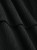 9b1325408cdca0e0ac683c501dcbc162