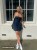 fce1a23019a4361ad346aff8754e99c3