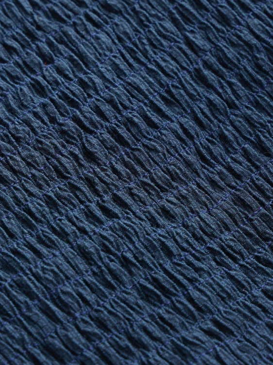 4c66a72097e860d40e335325a21a6bc4