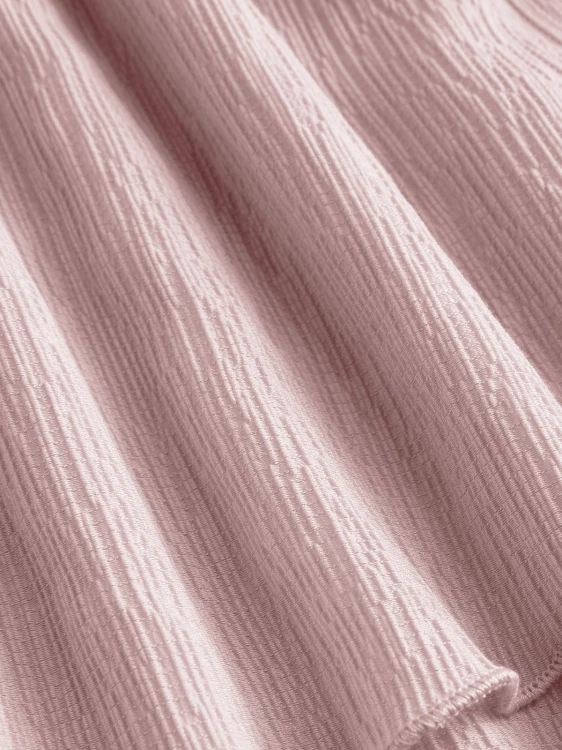 ec7ce24d6d2702869a30f340134a144f