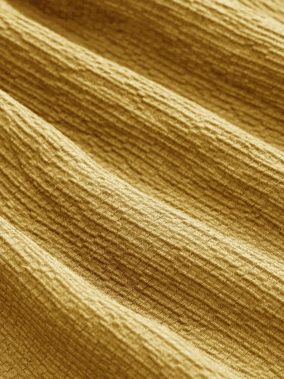 7bfa1d6c1f2f50780ce62e13eaf77818