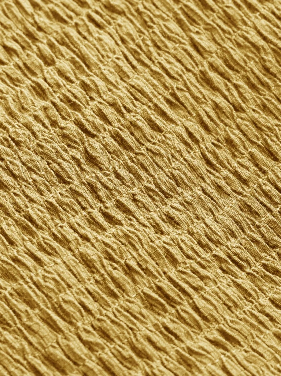 32a04e4f5d2e8453f23e202b56dcc8d5