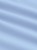 65795c719f80bc982417df86d01c8f7e