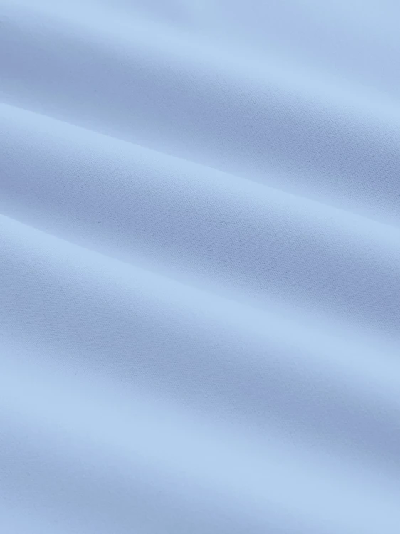 65795c719f80bc982417df86d01c8f7e
