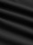 3d3b46d7071a299e53a1f361dcfa78f7
