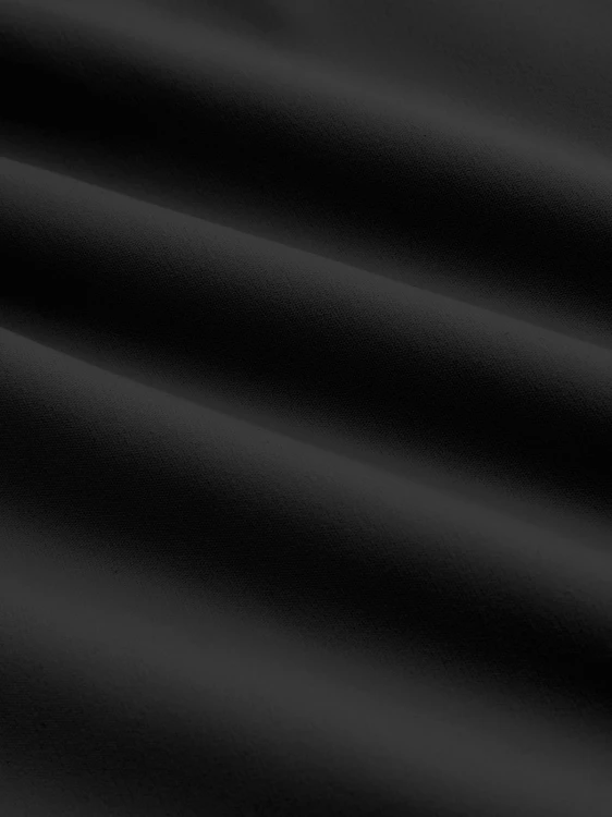 3d3b46d7071a299e53a1f361dcfa78f7