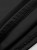 401f463059ebad928e7ec3492d8a9227