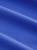 58b5a0fd8ec0b1e31dc0d7be277936dc