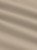 b5dd8f961f6cfd40881f662d16a1a596