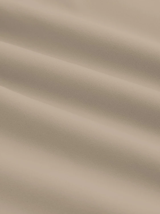 b5dd8f961f6cfd40881f662d16a1a596