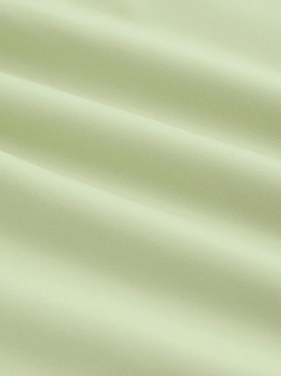 65589d1fa0a863c079f49488528da706