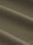 6a976e672ca527291224c283e55870ba