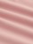 d7319156b39ed04d07e51ea6a0e8a38c