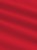 de80e1b4f9f819aab6e46f9c20fcfb55