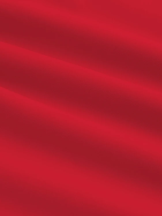 de80e1b4f9f819aab6e46f9c20fcfb55