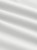 d7e256a3d6284ce8c7bef2e722331f04