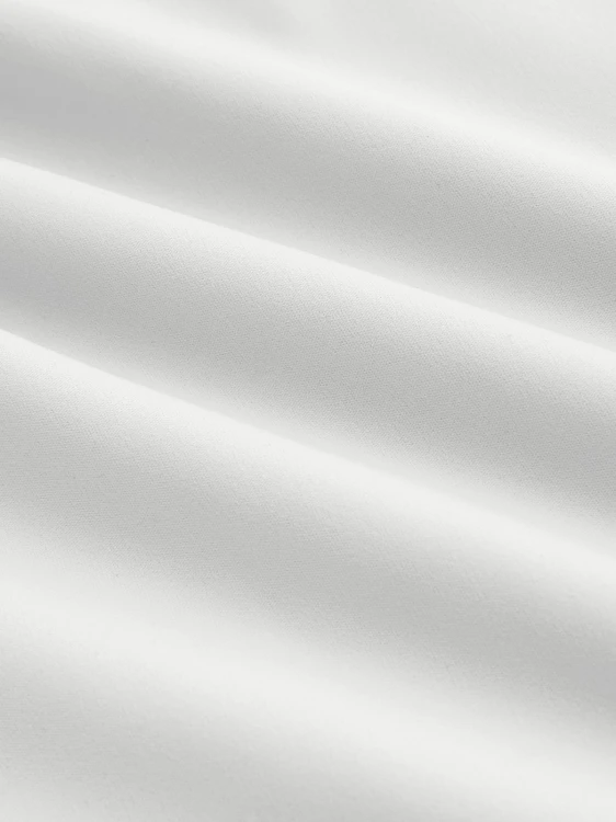 d7e256a3d6284ce8c7bef2e722331f04