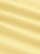 f0b3c529f2e45bbb72cacdba7a64f2e9