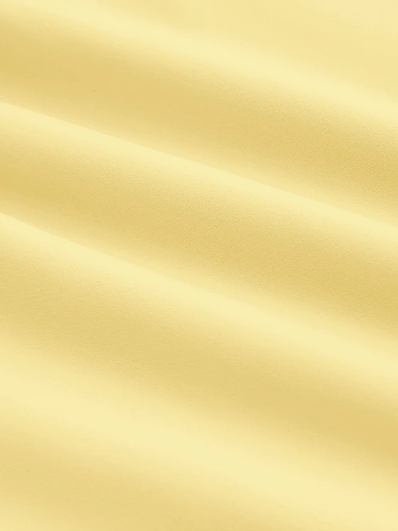 f0b3c529f2e45bbb72cacdba7a64f2e9