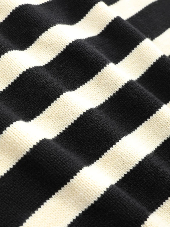 00870312652f51a0b1a55ce45a051d53