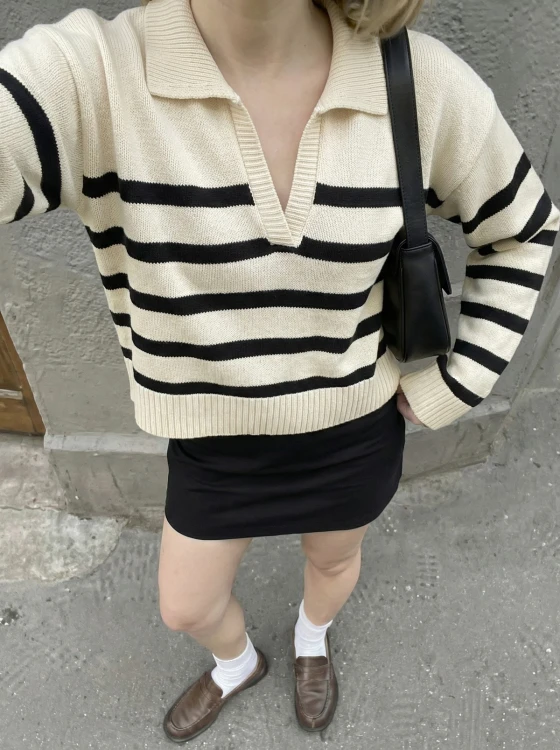 056ad7e2d52fd4f9920ec91fdc5d1297
