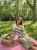 f21a30ac2ff3627e8e67ed9b360c0fc5
