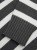 19c75e7c6dca3416fdc2178e8c75a296