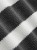8835d88207637372b4fcb32ca2b78ddc