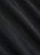 55f13fa70e1433206c22ef9354d80d73
