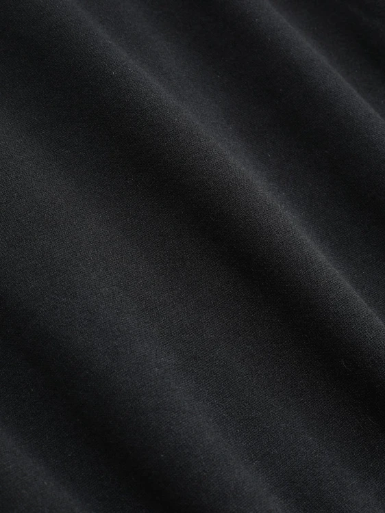 55f13fa70e1433206c22ef9354d80d73