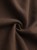 2d936649ec209f107a7ec46950093c7c