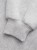 ad58253529dc68a04fd75440c2ed96a0
