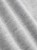 9d90bf5dee130d5cdfd4bd72f9bf8b34