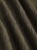 d9cc6514691ff1c514d3358380f71723